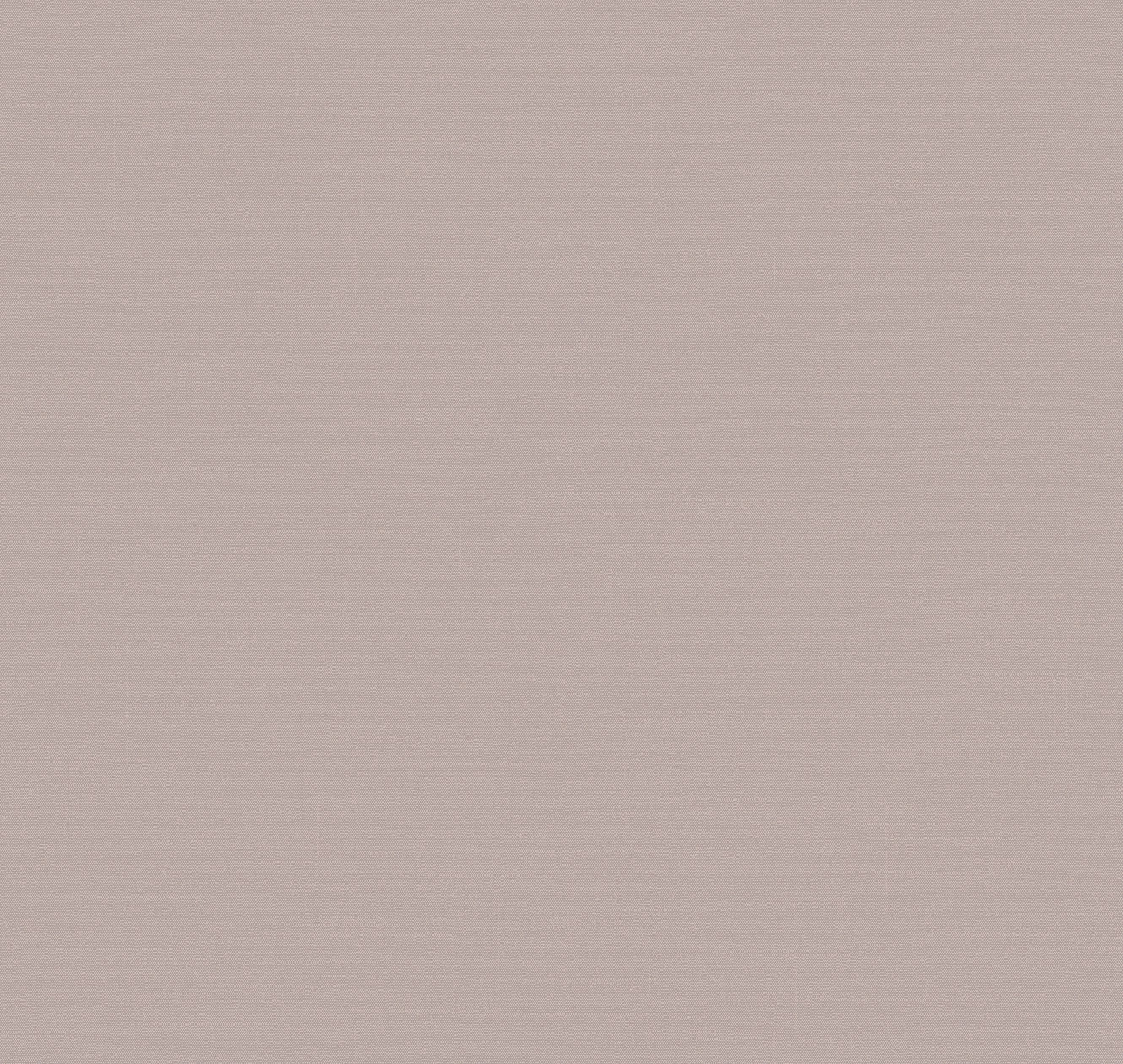 Обои Loymina Textile Textured TXL3 001/1 10,05×1